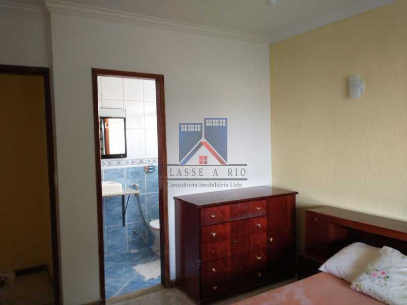 Conheça 30 do imóvel - CABO FRIO (PERÓ)-ALUGUEL-CASA EM CONDOMINIO, PRÓXIMO A PRAIA, 03 QUARTOS, 03 BANHEIROS, SUITE,TERRAÇO, QUINTAL COM CHURRASQUEIRA , LAZER NO COND., 05 VAGAS DE GARAGEM - FRCN30053 - 30 30 - CABO FRIO (PERÓ)-ALUGUEL-CASA EM CONDOMINIO, PRÓXIMO A PRAIA, 03 QUARTOS, 03 BANHEIROS, SUITE,TERRAÇO, QUINTAL COM CHURRASQUEIRA , LAZER NO COND., 05 VAGAS DE GARAGEM - FRCN30053 - 30