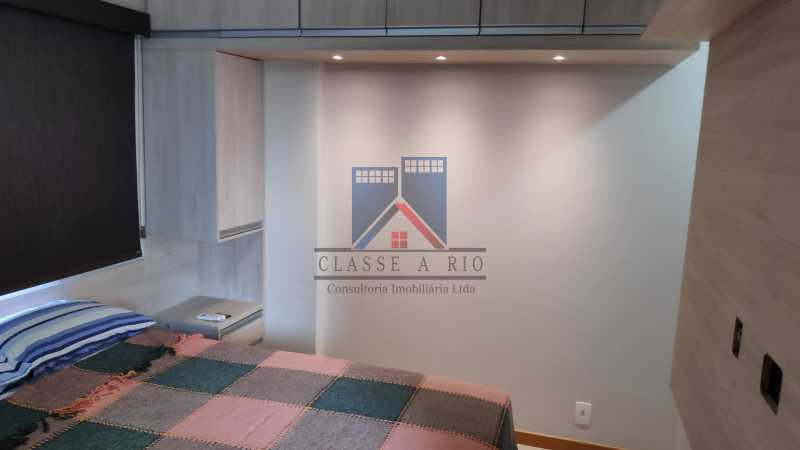Conheça 7 do imóvel - GRANDE MEIER-APARTAMENTO TODO DECORADO,02 QUARTOS, SUITE, ARMÁRIOS, 02 VAGAS DE GARAGEM, PRÉDIO ÚNICO COM LAZER - FRAP20150 - 15 7 - GRANDE MEIER-APARTAMENTO TODO DECORADO,02 QUARTOS, SUITE, ARMÁRIOS, 02 VAGAS DE GARAGEM, PRÉDIO ÚNICO COM LAZER - FRAP20150 - 15
