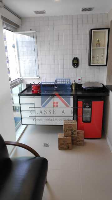 Conheça 15 do imóvel - GRANDE MEIER-APARTAMENTO TODO DECORADO,02 QUARTOS, SUITE, ARMÁRIOS, 02 VAGAS DE GARAGEM, PRÉDIO ÚNICO COM LAZER - FRAP20150 - 3 15 - GRANDE MEIER-APARTAMENTO TODO DECORADO,02 QUARTOS, SUITE, ARMÁRIOS, 02 VAGAS DE GARAGEM, PRÉDIO ÚNICO COM LAZER - FRAP20150 - 3