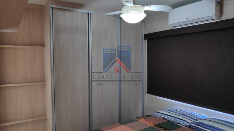 Conheça 16 do imóvel - GRANDE MEIER-APARTAMENTO TODO DECORADO,02 QUARTOS, SUITE, ARMÁRIOS, 02 VAGAS DE GARAGEM, PRÉDIO ÚNICO COM LAZER - FRAP20150 - 17 16 - GRANDE MEIER-APARTAMENTO TODO DECORADO,02 QUARTOS, SUITE, ARMÁRIOS, 02 VAGAS DE GARAGEM, PRÉDIO ÚNICO COM LAZER - FRAP20150 - 17