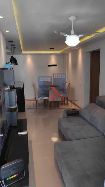 Conheça 17 do imóvel - GRANDE MEIER-APARTAMENTO TODO DECORADO,02 QUARTOS, SUITE, ARMÁRIOS, 02 VAGAS DE GARAGEM, PRÉDIO ÚNICO COM LAZER - FRAP20150 - 18 17 - GRANDE MEIER-APARTAMENTO TODO DECORADO,02 QUARTOS, SUITE, ARMÁRIOS, 02 VAGAS DE GARAGEM, PRÉDIO ÚNICO COM LAZER - FRAP20150 - 18