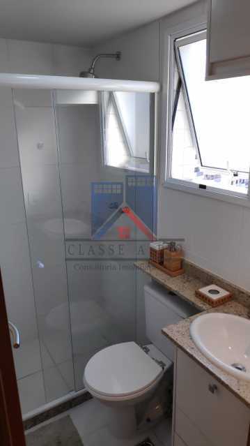 Conheça 19 do imóvel - GRANDE MEIER-APARTAMENTO TODO DECORADO,02 QUARTOS, SUITE, ARMÁRIOS, 02 VAGAS DE GARAGEM, PRÉDIO ÚNICO COM LAZER - FRAP20150 - 20 19 - GRANDE MEIER-APARTAMENTO TODO DECORADO,02 QUARTOS, SUITE, ARMÁRIOS, 02 VAGAS DE GARAGEM, PRÉDIO ÚNICO COM LAZER - FRAP20150 - 20