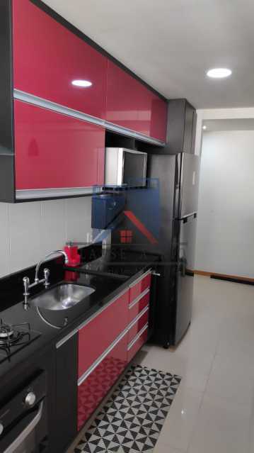 Conheça 20 do imóvel - GRANDE MEIER-APARTAMENTO TODO DECORADO,02 QUARTOS, SUITE, ARMÁRIOS, 02 VAGAS DE GARAGEM, PRÉDIO ÚNICO COM LAZER - FRAP20150 - 11 20 - GRANDE MEIER-APARTAMENTO TODO DECORADO,02 QUARTOS, SUITE, ARMÁRIOS, 02 VAGAS DE GARAGEM, PRÉDIO ÚNICO COM LAZER - FRAP20150 - 11