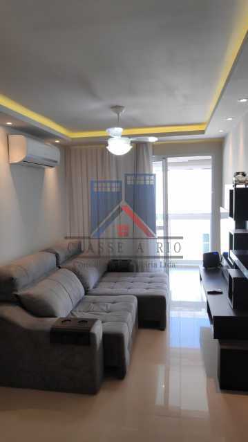 Conheça 21 do imóvel - GRANDE MEIER-APARTAMENTO TODO DECORADO,02 QUARTOS, SUITE, ARMÁRIOS, 02 VAGAS DE GARAGEM, PRÉDIO ÚNICO COM LAZER - FRAP20150 - 21 21 - GRANDE MEIER-APARTAMENTO TODO DECORADO,02 QUARTOS, SUITE, ARMÁRIOS, 02 VAGAS DE GARAGEM, PRÉDIO ÚNICO COM LAZER - FRAP20150 - 21