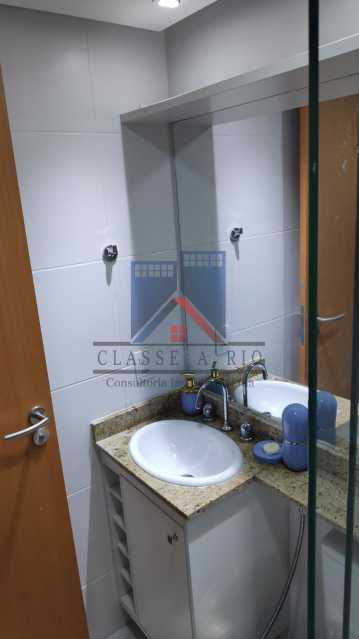 Conheça 24 do imóvel - GRANDE MEIER-APARTAMENTO TODO DECORADO,02 QUARTOS, SUITE, ARMÁRIOS, 02 VAGAS DE GARAGEM, PRÉDIO ÚNICO COM LAZER - FRAP20150 - 22 24 - GRANDE MEIER-APARTAMENTO TODO DECORADO,02 QUARTOS, SUITE, ARMÁRIOS, 02 VAGAS DE GARAGEM, PRÉDIO ÚNICO COM LAZER - FRAP20150 - 22