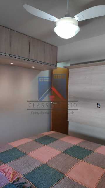 Conheça 25 do imóvel - GRANDE MEIER-APARTAMENTO TODO DECORADO,02 QUARTOS, SUITE, ARMÁRIOS, 02 VAGAS DE GARAGEM, PRÉDIO ÚNICO COM LAZER - FRAP20150 - 23 25 - GRANDE MEIER-APARTAMENTO TODO DECORADO,02 QUARTOS, SUITE, ARMÁRIOS, 02 VAGAS DE GARAGEM, PRÉDIO ÚNICO COM LAZER - FRAP20150 - 23