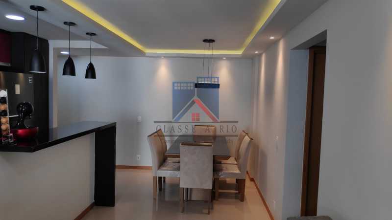Conheça 26 do imóvel - GRANDE MEIER-APARTAMENTO TODO DECORADO,02 QUARTOS, SUITE, ARMÁRIOS, 02 VAGAS DE GARAGEM, PRÉDIO ÚNICO COM LAZER - FRAP20150 - 24 26 - GRANDE MEIER-APARTAMENTO TODO DECORADO,02 QUARTOS, SUITE, ARMÁRIOS, 02 VAGAS DE GARAGEM, PRÉDIO ÚNICO COM LAZER - FRAP20150 - 24