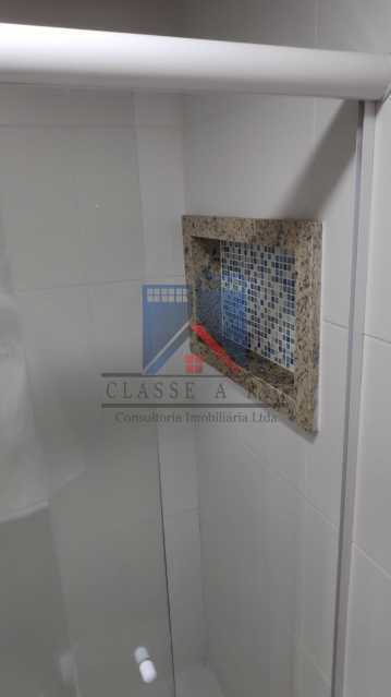 Conheça 27 do imóvel - GRANDE MEIER-APARTAMENTO TODO DECORADO,02 QUARTOS, SUITE, ARMÁRIOS, 02 VAGAS DE GARAGEM, PRÉDIO ÚNICO COM LAZER - FRAP20150 - 26 27 - GRANDE MEIER-APARTAMENTO TODO DECORADO,02 QUARTOS, SUITE, ARMÁRIOS, 02 VAGAS DE GARAGEM, PRÉDIO ÚNICO COM LAZER - FRAP20150 - 26