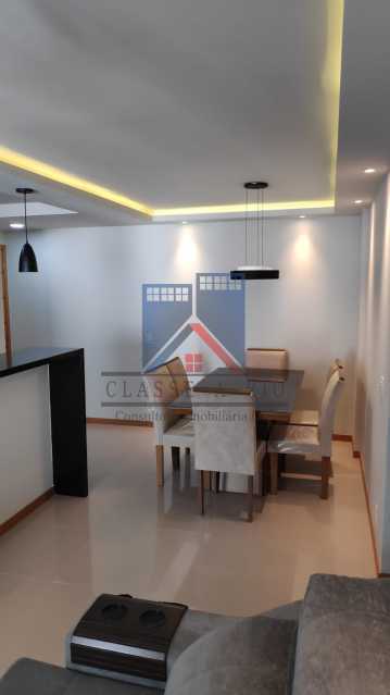 Conheça 28 do imóvel - GRANDE MEIER-APARTAMENTO TODO DECORADO,02 QUARTOS, SUITE, ARMÁRIOS, 02 VAGAS DE GARAGEM, PRÉDIO ÚNICO COM LAZER - FRAP20150 - 7 28 - GRANDE MEIER-APARTAMENTO TODO DECORADO,02 QUARTOS, SUITE, ARMÁRIOS, 02 VAGAS DE GARAGEM, PRÉDIO ÚNICO COM LAZER - FRAP20150 - 7