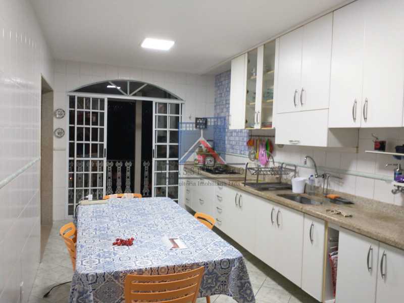 Conheça 6 do imóvel - Pechincha-Próximo ao Center Shopping, Casa Maravilhosa, 04 quartos (03 suites), 05 vagas de garagem - FRCA40009 - 15 6 - Pechincha-Próximo ao Center Shopping, Casa Maravilhosa, 04 quartos (03 suites), 05 vagas de garagem - FRCA40009 - 15