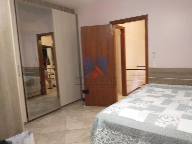 Conheça 8 do imóvel - Pechincha-Próximo ao Center Shopping, Casa Maravilhosa, 04 quartos (03 suites), 05 vagas de garagem - FRCA40009 - 19 8 - Pechincha-Próximo ao Center Shopping, Casa Maravilhosa, 04 quartos (03 suites), 05 vagas de garagem - FRCA40009 - 19