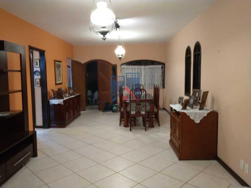 Conheça 27 do imóvel - Pechincha-Próximo ao Center Shopping, Casa Maravilhosa, 04 quartos (03 suites), 05 vagas de garagem - FRCA40009 - 10 27 - Pechincha-Próximo ao Center Shopping, Casa Maravilhosa, 04 quartos (03 suites), 05 vagas de garagem - FRCA40009 - 10