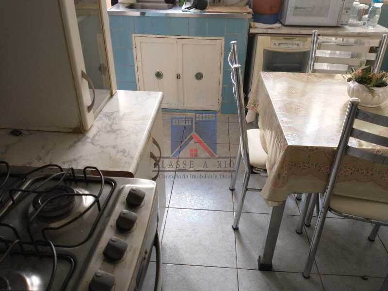 Conheça 9 do imóvel - Marechal Hermes- Duas Casas em terreno de 300 metros, total de 05 quartos, 01 vaga de garagem coberta. - FRCA50003 - 18 9 - Marechal Hermes- Duas Casas em terreno de 300 metros, total de 05 quartos, 01 vaga de garagem coberta. - FRCA50003 - 18