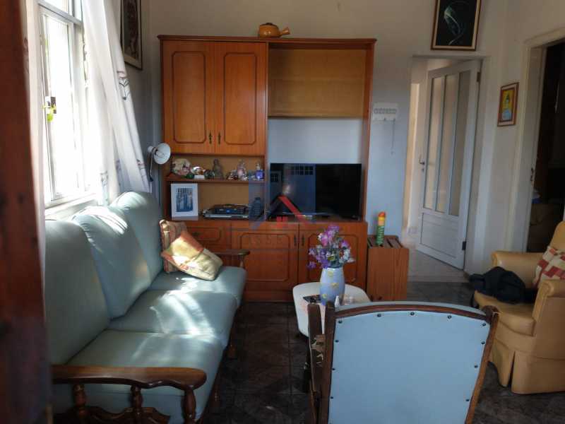 Conheça 12 do imóvel - Marechal Hermes- Duas Casas em terreno de 300 metros, total de 05 quartos, 01 vaga de garagem coberta. - FRCA50003 - 11 12 - Marechal Hermes- Duas Casas em terreno de 300 metros, total de 05 quartos, 01 vaga de garagem coberta. - FRCA50003 - 11