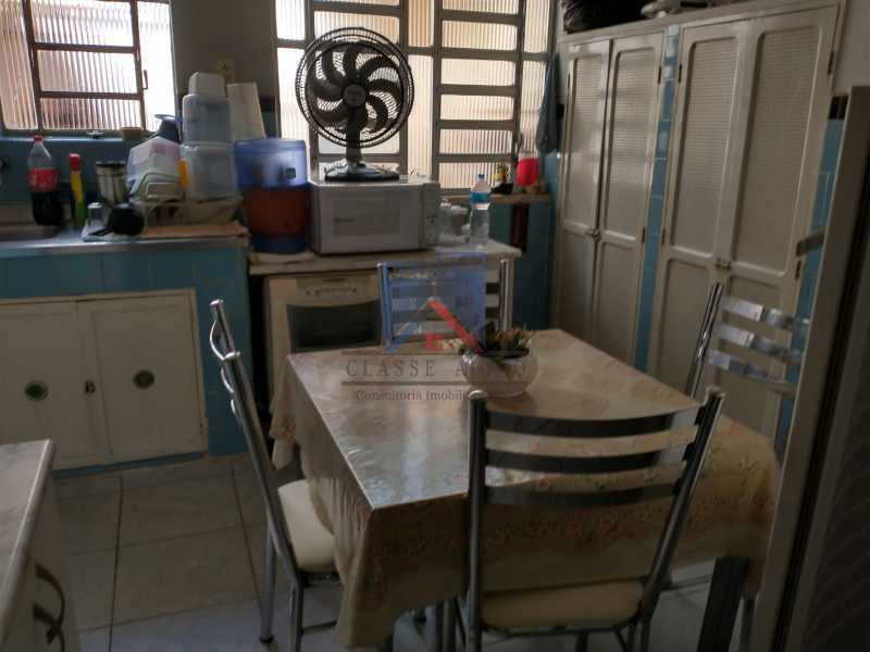 Conheça 22 do imóvel - Marechal Hermes- Duas Casas em terreno de 300 metros, total de 05 quartos, 01 vaga de garagem coberta. - FRCA50003 - 17 22 - Marechal Hermes- Duas Casas em terreno de 300 metros, total de 05 quartos, 01 vaga de garagem coberta. - FRCA50003 - 17
