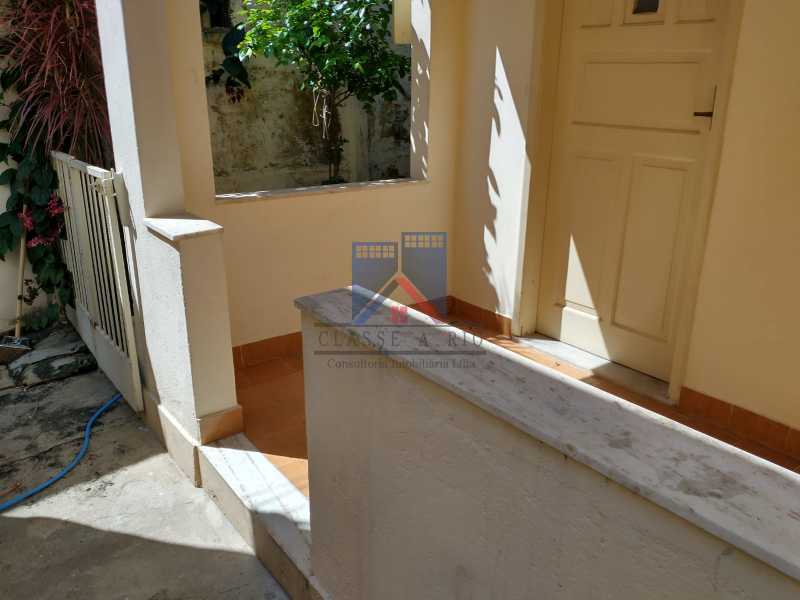 Conheça 23 do imóvel - Marechal Hermes- Duas Casas em terreno de 300 metros, total de 05 quartos, 01 vaga de garagem coberta. - FRCA50003 - 24 23 - Marechal Hermes- Duas Casas em terreno de 300 metros, total de 05 quartos, 01 vaga de garagem coberta. - FRCA50003 - 24