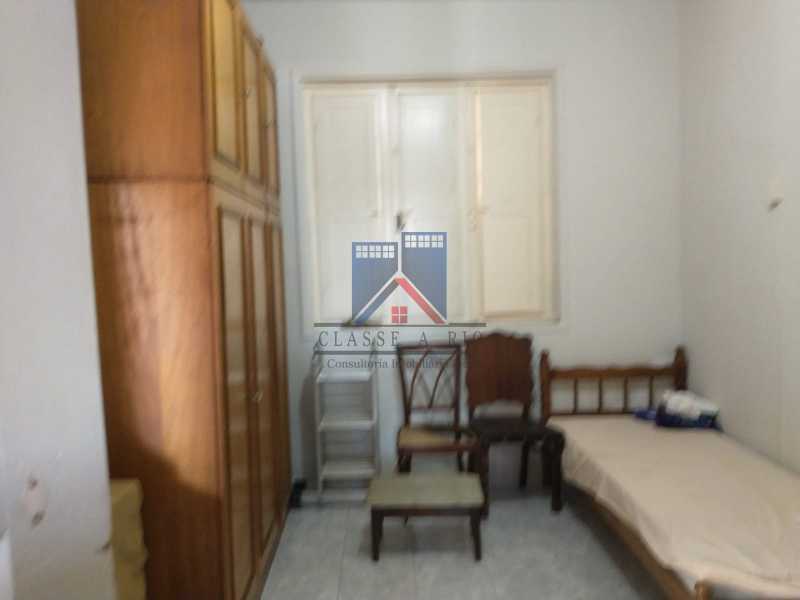 Conheça 24 do imóvel - Marechal Hermes- Duas Casas em terreno de 300 metros, total de 05 quartos, 01 vaga de garagem coberta. - FRCA50003 - 16 24 - Marechal Hermes- Duas Casas em terreno de 300 metros, total de 05 quartos, 01 vaga de garagem coberta. - FRCA50003 - 16