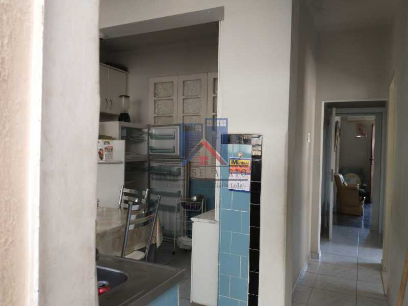 Conheça 27 do imóvel - Marechal Hermes- Duas Casas em terreno de 300 metros, total de 05 quartos, 01 vaga de garagem coberta. - FRCA50003 - 19 27 - Marechal Hermes- Duas Casas em terreno de 300 metros, total de 05 quartos, 01 vaga de garagem coberta. - FRCA50003 - 19