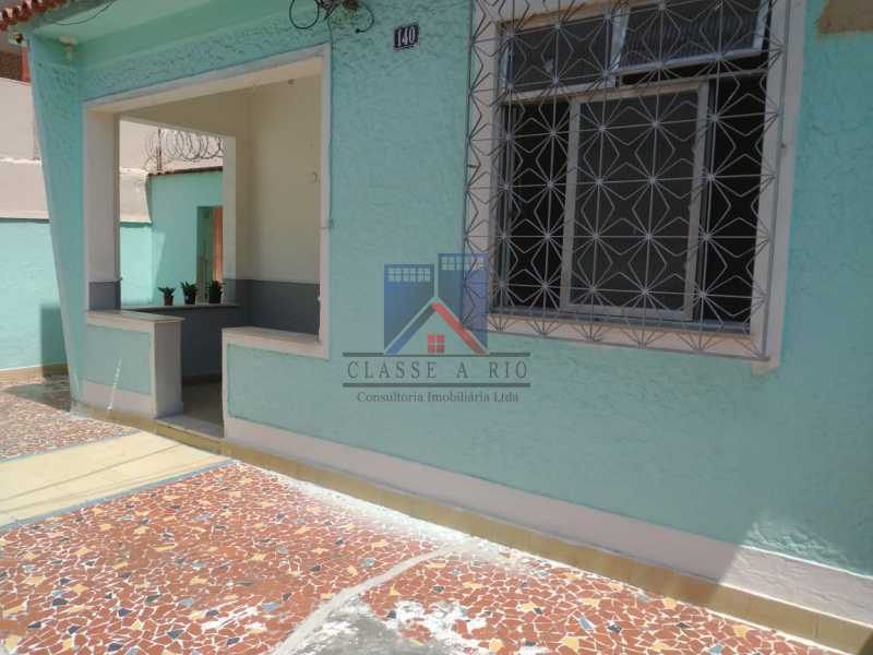 Conheça 6 do imóvel - Vista Alegre-Area Nobre, 02 casas, 03 quartos, terraço, Valor RS 590 Mil - FRCA30012 - 7 6 - Vista Alegre-Area Nobre, 02 casas, 03 quartos, terraço, Valor RS 590 Mil - FRCA30012 - 7