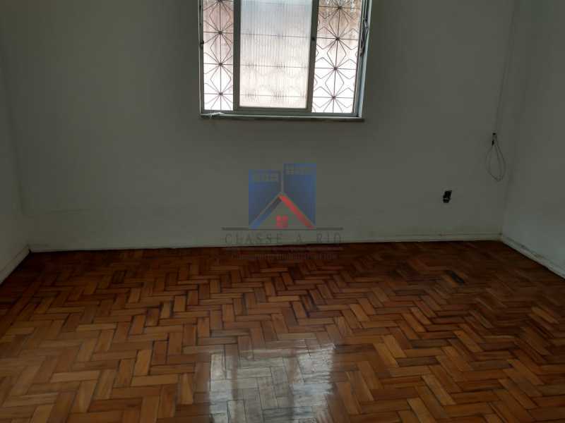 Conheça 8 do imóvel - Vista Alegre-Area Nobre, 02 casas, 03 quartos, terraço, Valor RS 590 Mil - FRCA30012 - 9 8 - Vista Alegre-Area Nobre, 02 casas, 03 quartos, terraço, Valor RS 590 Mil - FRCA30012 - 9