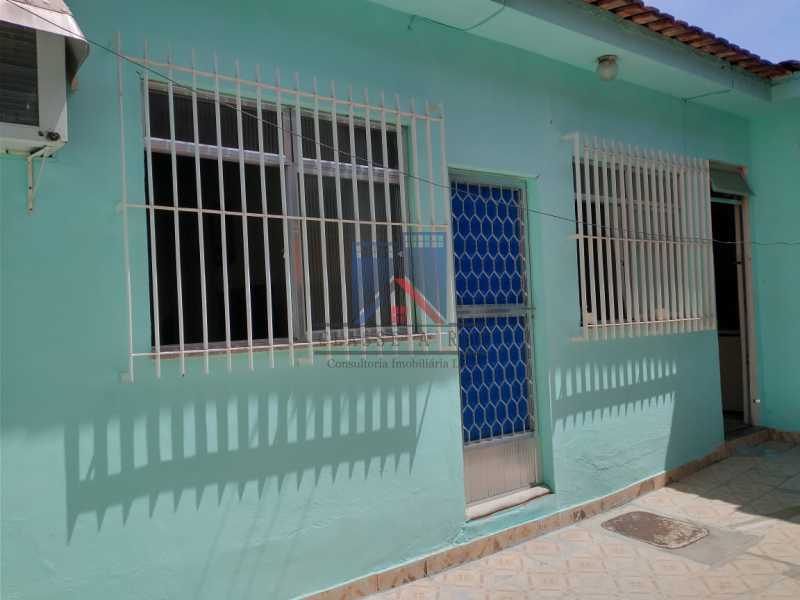 Conheça 10 do imóvel - Vista Alegre-Area Nobre, 02 casas, 03 quartos, terraço, Valor RS 590 Mil - FRCA30012 - 11 10 - Vista Alegre-Area Nobre, 02 casas, 03 quartos, terraço, Valor RS 590 Mil - FRCA30012 - 11
