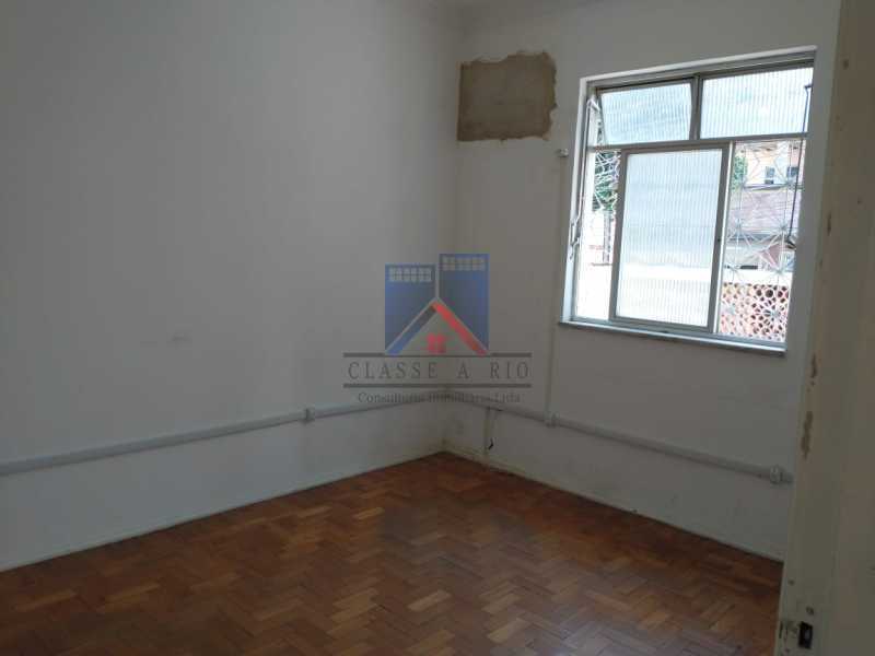 Conheça 15 do imóvel - Vista Alegre-Area Nobre, 02 casas, 03 quartos, terraço, Valor RS 590 Mil - FRCA30012 - 16 15 - Vista Alegre-Area Nobre, 02 casas, 03 quartos, terraço, Valor RS 590 Mil - FRCA30012 - 16