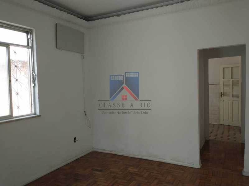 Conheça 16 do imóvel - Vista Alegre-Area Nobre, 02 casas, 03 quartos, terraço, Valor RS 590 Mil - FRCA30012 - 17 16 - Vista Alegre-Area Nobre, 02 casas, 03 quartos, terraço, Valor RS 590 Mil - FRCA30012 - 17