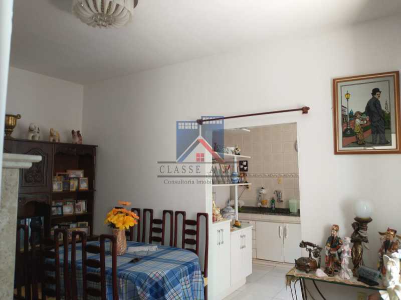 Conheça 23 do imóvel - Vista Alegre-Area Nobre, 02 casas, 03 quartos, terraço, Valor RS 590 Mil - FRCA30012 - 24 23 - Vista Alegre-Area Nobre, 02 casas, 03 quartos, terraço, Valor RS 590 Mil - FRCA30012 - 24