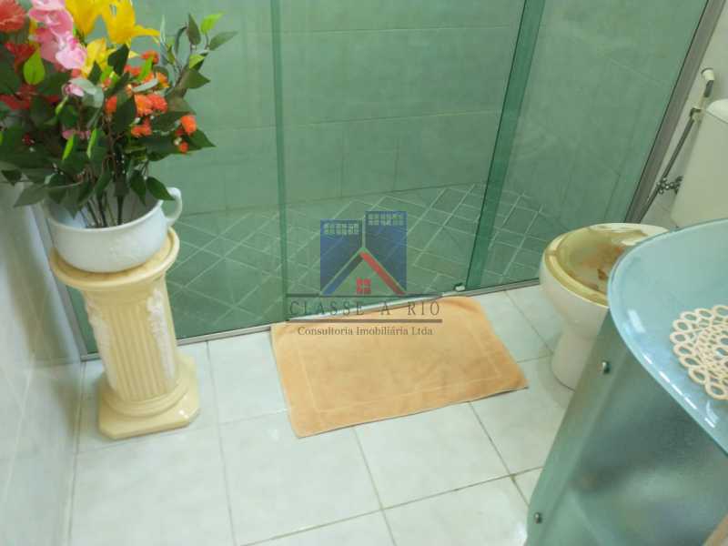 Conheça 27 do imóvel - Vista Alegre-Area Nobre, 02 casas, 03 quartos, terraço, Valor RS 590 Mil - FRCA30012 - 28 27 - Vista Alegre-Area Nobre, 02 casas, 03 quartos, terraço, Valor RS 590 Mil - FRCA30012 - 28