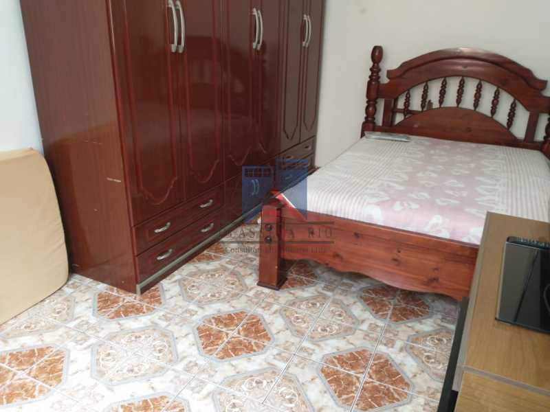 Conheça 29 do imóvel - Vista Alegre-Area Nobre, 02 casas, 03 quartos, terraço, Valor RS 590 Mil - FRCA30012 - 30 29 - Vista Alegre-Area Nobre, 02 casas, 03 quartos, terraço, Valor RS 590 Mil - FRCA30012 - 30