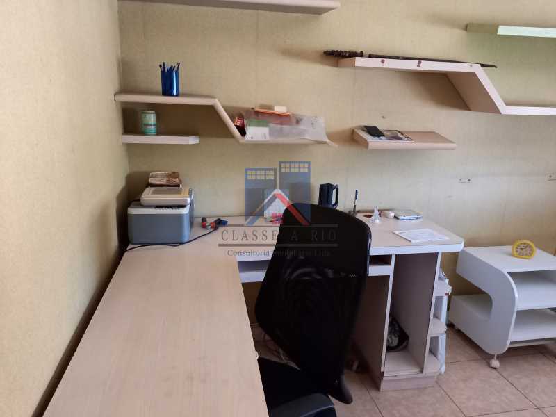 Conheça 11 do imóvel - Cobertura - 3quartos - Freguesia Prédio com piscina. - FRCO30019 - 9 11 - Cobertura - 3quartos - Freguesia Prédio com piscina. - FRCO30019 - 9