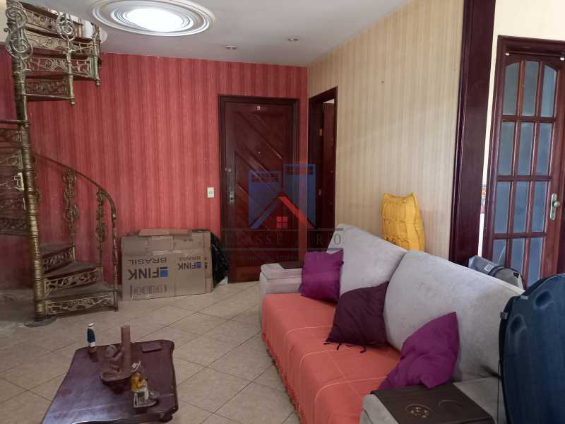 Conheça 20 do imóvel - Cobertura - 3quartos - Freguesia Prédio com piscina. - FRCO30019 - 6 20 - Cobertura - 3quartos - Freguesia Prédio com piscina. - FRCO30019 - 6
