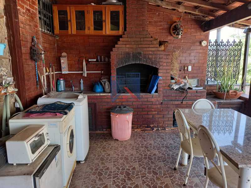 Conheça 24 do imóvel - Cobertura - 3quartos - Freguesia Prédio com piscina. - FRCO30019 - 24 24 - Cobertura - 3quartos - Freguesia Prédio com piscina. - FRCO30019 - 24