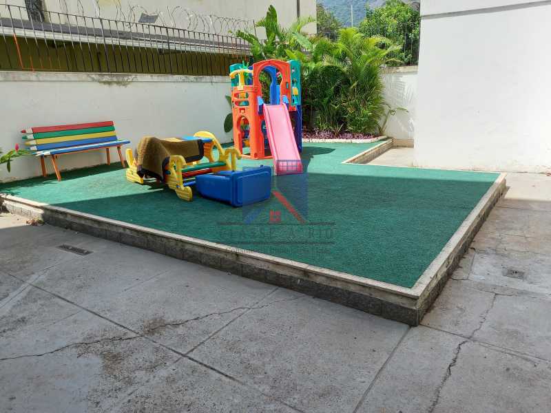 Conheça 27 do imóvel - Cobertura - 3quartos - Freguesia Prédio com piscina. - FRCO30019 - 27 27 - Cobertura - 3quartos - Freguesia Prédio com piscina. - FRCO30019 - 27