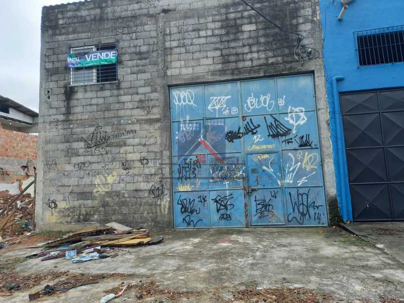 Conheça 0be8c4a2-f89c-484a-8aeb-b83cfb do imóvel - Imóvel Comercial-Galpão, Vendo ou Alugo, 450 metros, próximo À estação de trem - FRGA00002 - 6 0be8c4a2-f89c-484a-8aeb-b83cfb - Imóvel Comercial-Galpão, Vendo ou Alugo, 450 metros, próximo À estação de trem - FRGA00002 - 6