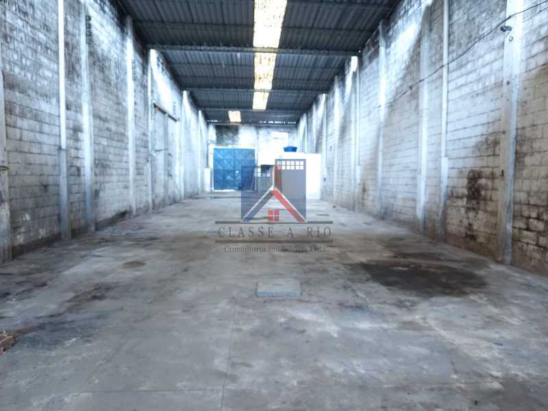Conheça 0ca3bac4-2789-4c84-8f75-f72057 do imóvel - Imóvel Comercial-Galpão, Vendo ou Alugo, 450 metros, próximo À estação de trem - FRGA00002 - 1 0ca3bac4-2789-4c84-8f75-f72057 - Imóvel Comercial-Galpão, Vendo ou Alugo, 450 metros, próximo À estação de trem - FRGA00002 - 1