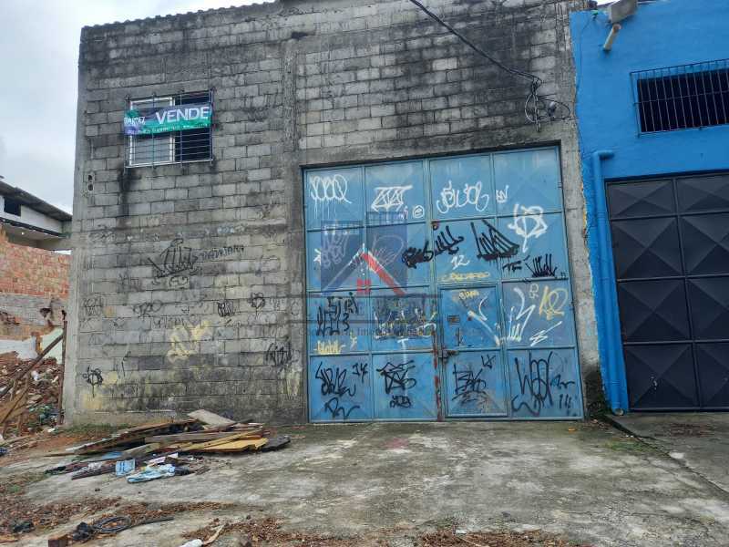 Conheça 3f8aed16-d73e-4f80-986c-f8345f do imóvel - Imóvel Comercial-Galpão, Vendo ou Alugo, 450 metros, próximo À estação de trem - FRGA00002 - 15 3f8aed16-d73e-4f80-986c-f8345f - Imóvel Comercial-Galpão, Vendo ou Alugo, 450 metros, próximo À estação de trem - FRGA00002 - 15