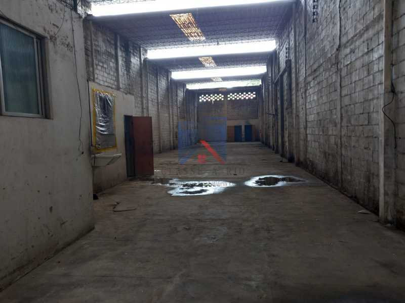 Conheça 4b62c1a3-4361-4594-bb61-6a4fdf do imóvel - Imóvel Comercial-Galpão, Vendo ou Alugo, 450 metros, próximo À estação de trem - FRGA00002 - 5 4b62c1a3-4361-4594-bb61-6a4fdf - Imóvel Comercial-Galpão, Vendo ou Alugo, 450 metros, próximo À estação de trem - FRGA00002 - 5