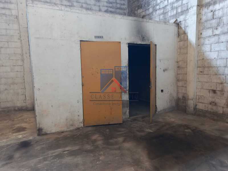 Conheça 8add986d-537f-4c81-9121-085491 do imóvel - Imóvel Comercial-Galpão, Vendo ou Alugo, 450 metros, próximo À estação de trem - FRGA00002 - 7 8add986d-537f-4c81-9121-085491 - Imóvel Comercial-Galpão, Vendo ou Alugo, 450 metros, próximo À estação de trem - FRGA00002 - 7