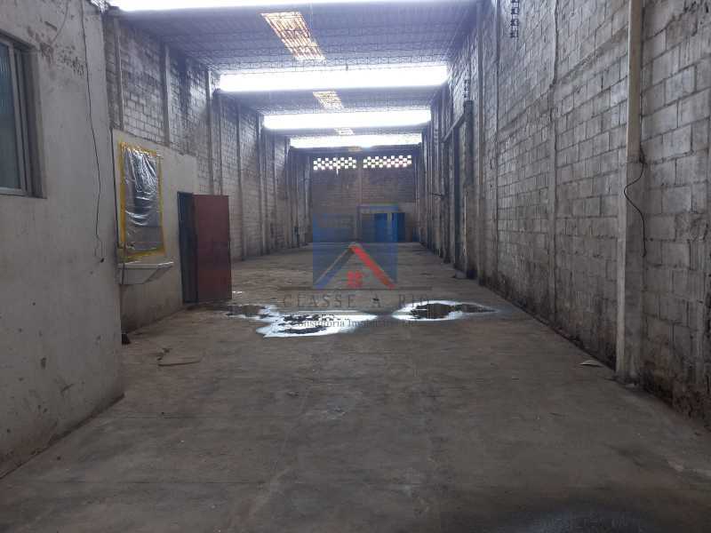 Conheça 38daf508-3662-4ee0-8e30-6f56d7 do imóvel - Imóvel Comercial-Galpão, Vendo ou Alugo, 450 metros, próximo À estação de trem - FRGA00002 - 9 38daf508-3662-4ee0-8e30-6f56d7 - Imóvel Comercial-Galpão, Vendo ou Alugo, 450 metros, próximo À estação de trem - FRGA00002 - 9
