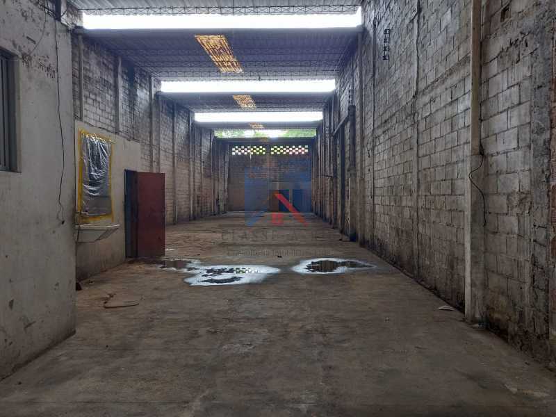 Conheça 57feba2e-1461-4dda-85d9-02f958 do imóvel - Imóvel Comercial-Galpão, Vendo ou Alugo, 450 metros, próximo À estação de trem - FRGA00002 - 11 57feba2e-1461-4dda-85d9-02f958 - Imóvel Comercial-Galpão, Vendo ou Alugo, 450 metros, próximo À estação de trem - FRGA00002 - 11
