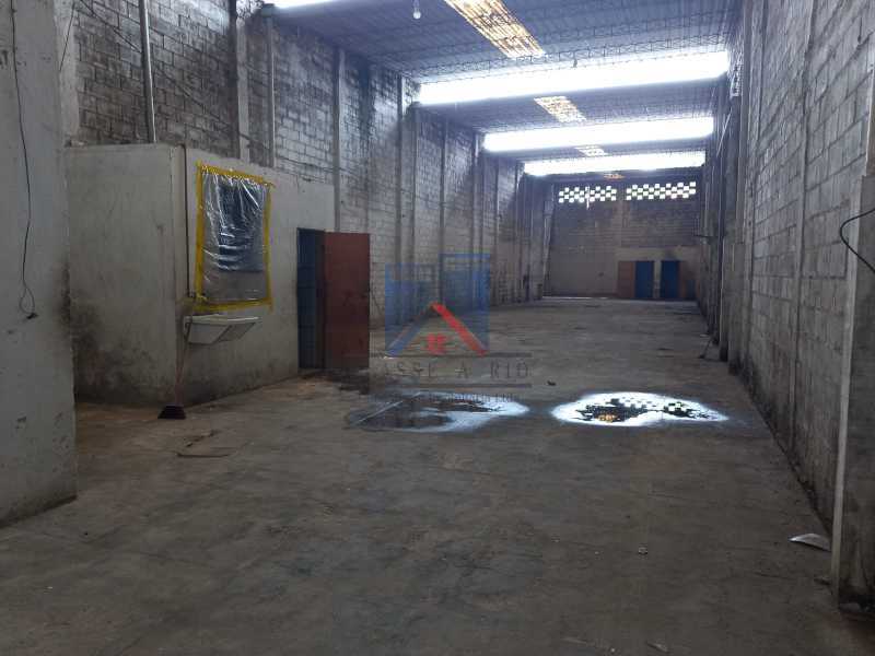Conheça 76f215c0-b6d9-472b-9c04-b1d9ed do imóvel - Imóvel Comercial-Galpão, Vendo ou Alugo, 450 metros, próximo À estação de trem - FRGA00002 - 13 76f215c0-b6d9-472b-9c04-b1d9ed - Imóvel Comercial-Galpão, Vendo ou Alugo, 450 metros, próximo À estação de trem - FRGA00002 - 13