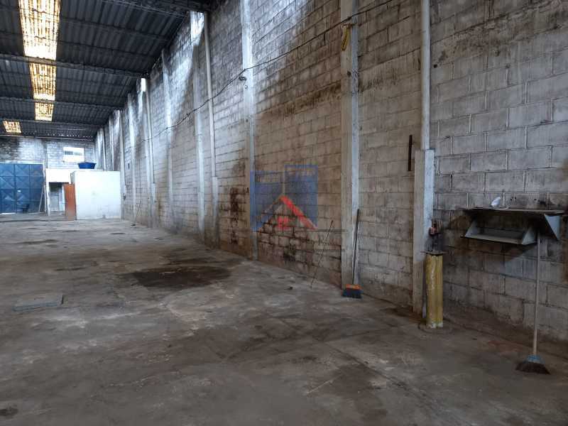 Conheça b6ab15f6-e32f-4147-949f-ef21e4 do imóvel - Imóvel Comercial-Galpão, Vendo ou Alugo, 450 metros, próximo À estação de trem - FRGA00002 - 10 b6ab15f6-e32f-4147-949f-ef21e4 - Imóvel Comercial-Galpão, Vendo ou Alugo, 450 metros, próximo À estação de trem - FRGA00002 - 10