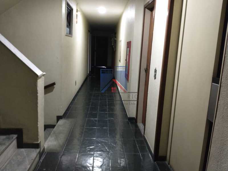 Conheça 1 do imóvel - PECHINCHA-LOCAÇÃO-Apartamento, frente, varanda, 03 quartos, 01 vaga de garagem, próximo ao Center Shopping - FRAP30058 - 30 1 - PECHINCHA-LOCAÇÃO-Apartamento, frente, varanda, 03 quartos, 01 vaga de garagem, próximo ao Center Shopping - FRAP30058 - 30