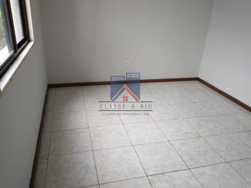 Conheça 2 do imóvel - PECHINCHA-LOCAÇÃO-Apartamento, frente, varanda, 03 quartos, 01 vaga de garagem, próximo ao Center Shopping - FRAP30058 - 11 2 - PECHINCHA-LOCAÇÃO-Apartamento, frente, varanda, 03 quartos, 01 vaga de garagem, próximo ao Center Shopping - FRAP30058 - 11