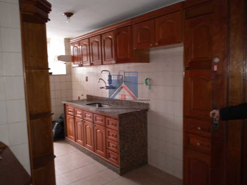Conheça 8 do imóvel - PECHINCHA-LOCAÇÃO-Apartamento, frente, varanda, 03 quartos, 01 vaga de garagem, próximo ao Center Shopping - FRAP30058 - 23 8 - PECHINCHA-LOCAÇÃO-Apartamento, frente, varanda, 03 quartos, 01 vaga de garagem, próximo ao Center Shopping - FRAP30058 - 23