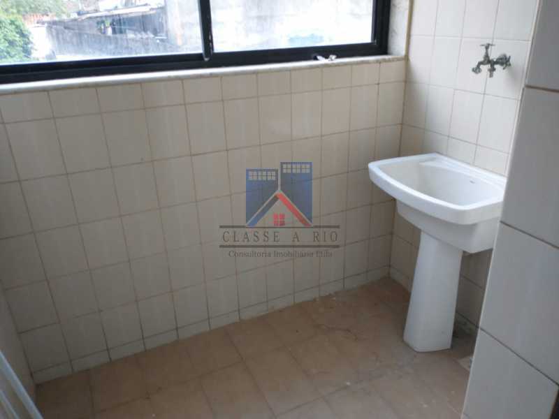 Conheça 11 do imóvel - PECHINCHA-LOCAÇÃO-Apartamento, frente, varanda, 03 quartos, 01 vaga de garagem, próximo ao Center Shopping - FRAP30058 - 26 11 - PECHINCHA-LOCAÇÃO-Apartamento, frente, varanda, 03 quartos, 01 vaga de garagem, próximo ao Center Shopping - FRAP30058 - 26
