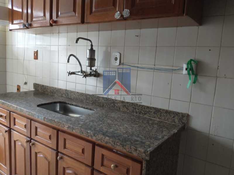 Conheça 12 do imóvel - PECHINCHA-LOCAÇÃO-Apartamento, frente, varanda, 03 quartos, 01 vaga de garagem, próximo ao Center Shopping - FRAP30058 - 24 12 - PECHINCHA-LOCAÇÃO-Apartamento, frente, varanda, 03 quartos, 01 vaga de garagem, próximo ao Center Shopping - FRAP30058 - 24