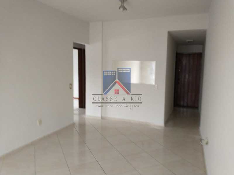Conheça 21 do imóvel - PECHINCHA-LOCAÇÃO-Apartamento, frente, varanda, 03 quartos, 01 vaga de garagem, próximo ao Center Shopping - FRAP30058 - 8 21 - PECHINCHA-LOCAÇÃO-Apartamento, frente, varanda, 03 quartos, 01 vaga de garagem, próximo ao Center Shopping - FRAP30058 - 8
