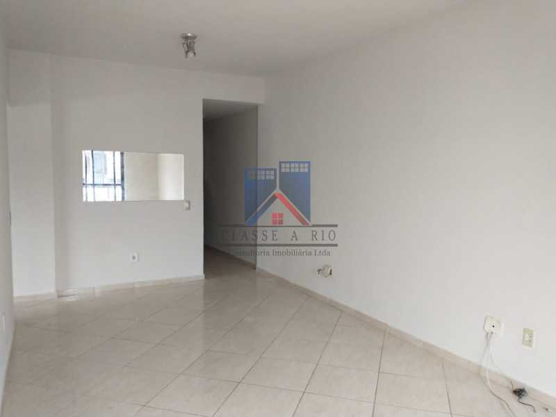 Conheça 23 do imóvel - PECHINCHA-LOCAÇÃO-Apartamento, frente, varanda, 03 quartos, 01 vaga de garagem, próximo ao Center Shopping - FRAP30058 - 20 23 - PECHINCHA-LOCAÇÃO-Apartamento, frente, varanda, 03 quartos, 01 vaga de garagem, próximo ao Center Shopping - FRAP30058 - 20